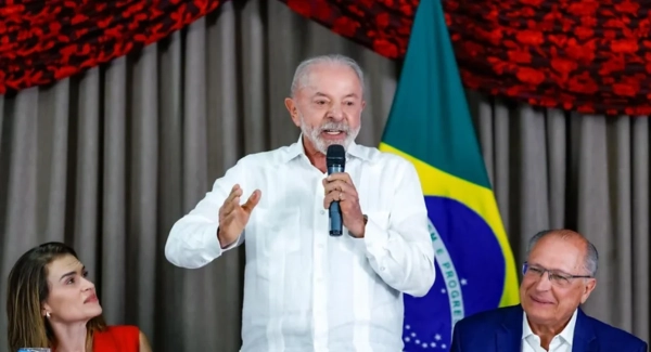 abstenção recorde