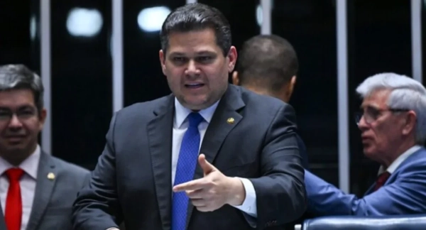 fim da escala 6x1