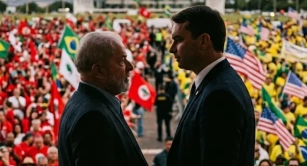 segundo turno
