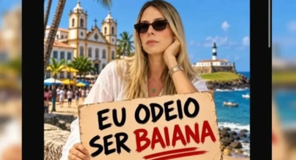 servidora do SLU