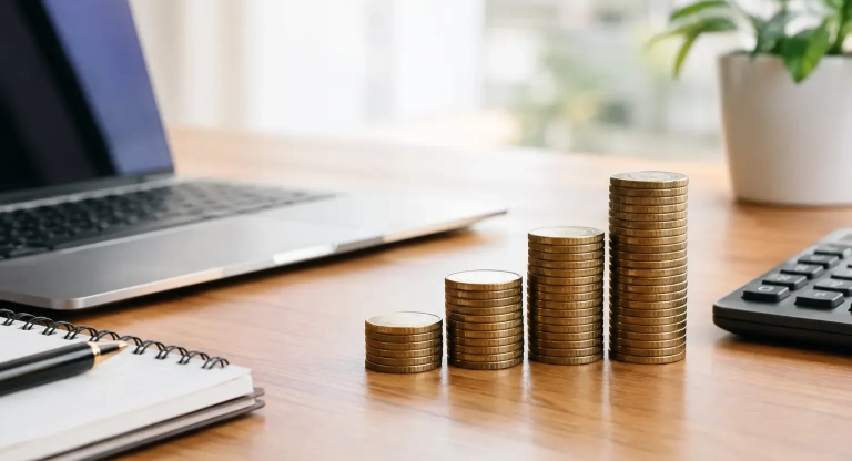Guia da taxação de dividendos sem conversa fiada