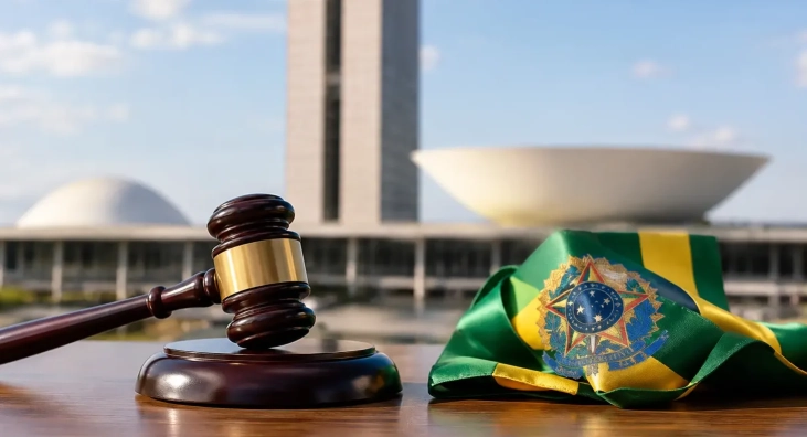 Impeachment presidencial: freio ou arma política?